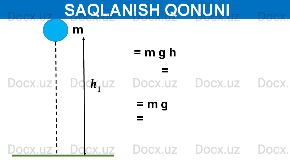   SAQLANISH QONUNI
m??????	
??????
= m g h
= 
= m g 
=  