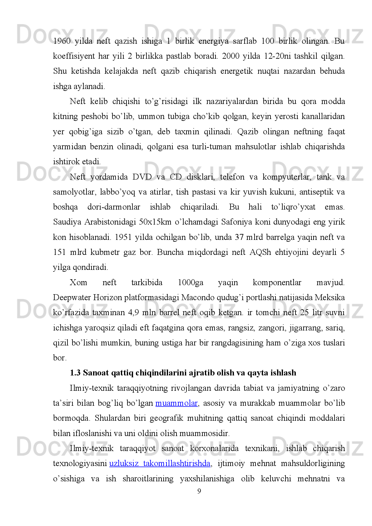 1. .  WWW.tdpi.uz  (O’zbekiston Respublikasi xalq ta’limi vazirligi} 
2.  WWW.pedagog.uz  
3.  WWW.ziyonet.uz
4.  WWW.edu.uz
   5.  WWW.grain.ru
6.   www.disserr.ru/contents/174817 .   Иванов В. Ф. 02.00.04   Москва, 2007 275 с.
РГБ ОД, 71:07-2/79. 
7.  http://www.maikonline.com/maik/showArticle . Е. И. Мальцев, Д. А. Лыпенко,
О.   М.   Перелыгина,   В.   Ф.   Иванов,   О.   Л.   Грибкова,   М.   А.   Брусенцева,   А.   В.
Ванников
8.  www    .   vntic    .   org    .   ru    /   php    /   rntd    .   php    . 13243.7728045419.06.1.008.5/011. 17.07.2008.
30