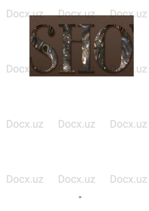 28