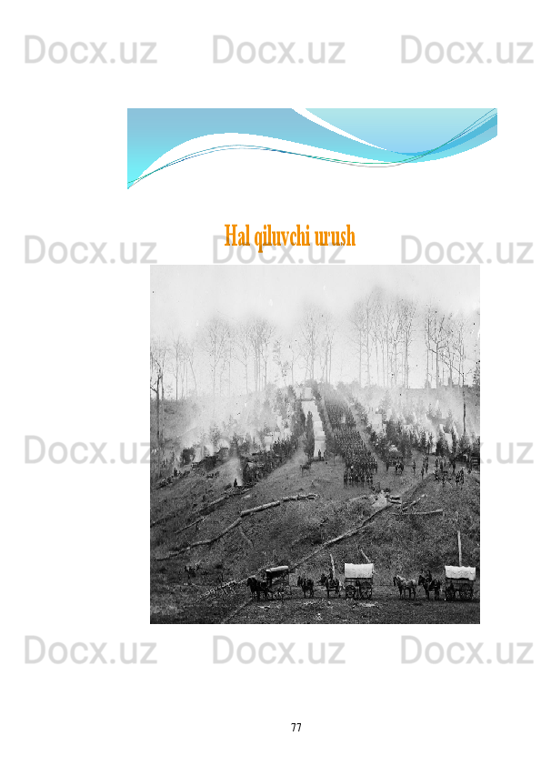 H	al 	qiluvchi	urush77 