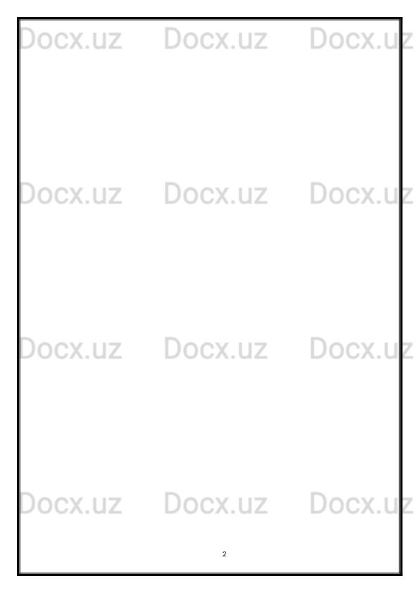                                            
2 